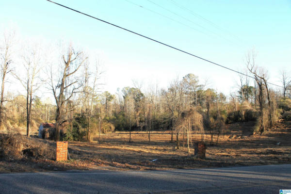 747 EGG AND BUTTER RD # METES, COLUMBIANA, AL 35051, photo 2 of 11