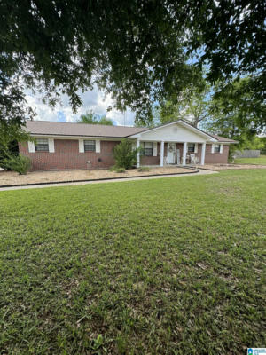 31815 ROSE HILL ROAD, ANDALUSIA, AL 36038, photo 2 of 38
