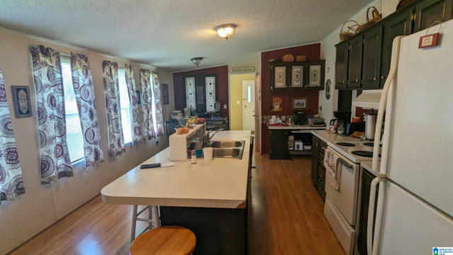 800 CURRY STATION RD, MUNFORD, AL 36268, photo 4 of 22