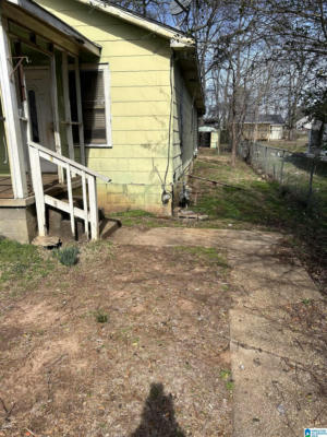 1807 LONG 12TH ST, BESSEMER, AL 35020, photo 2 of 18