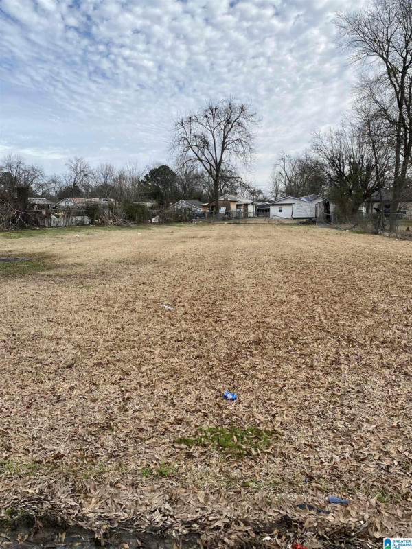 715 16TH AVE # 14, NORTHPORT, AL 35476, photo 1 of 4