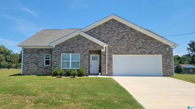 937 12TH AVE, PLEASANT GROVE, AL 35127 - Image 1