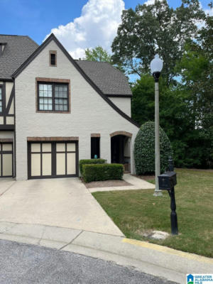 2484 ACTON PARK CIR, BIRMINGHAM, AL 35243 - Image 1