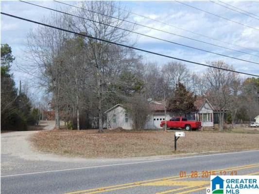 5585 EASTERN VALLEY RD # 00, MCCALLA, AL 35111, photo 2 of 11