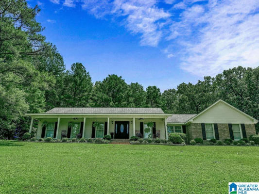 5032 EASTERN HILLS LN, COTTONDALE, AL 35453 - Image 1