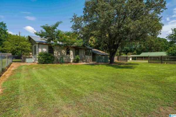 9318 BROOKHAVEN RD, KIMBERLY, AL 35091 - Image 1