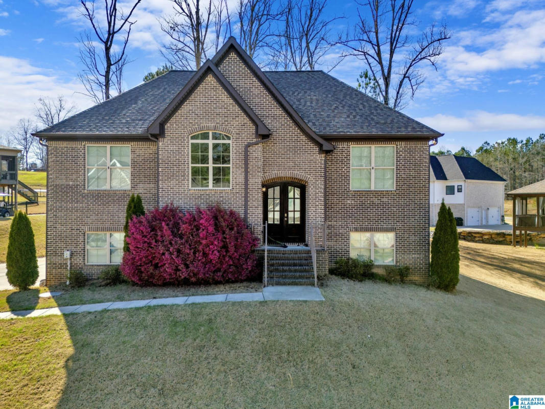 8860 SOMERSET NORTH BLVD, MORRIS, AL 35116, photo 1 of 31