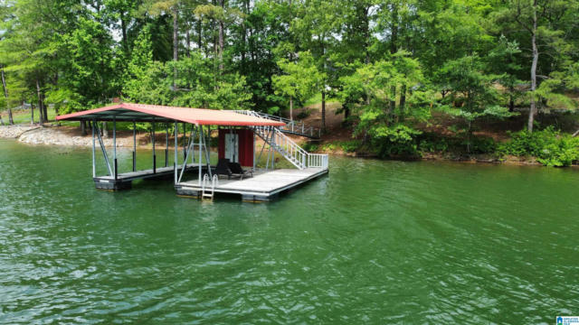 LOT 15 STILL WATERS COVE # 15, DOUBLE SPRINGS, AL 35553, photo 2 of 28