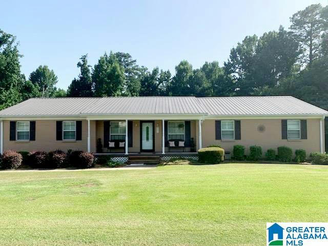 515 NAIL RD, KIMBERLY, AL 35091, photo 1 of 65