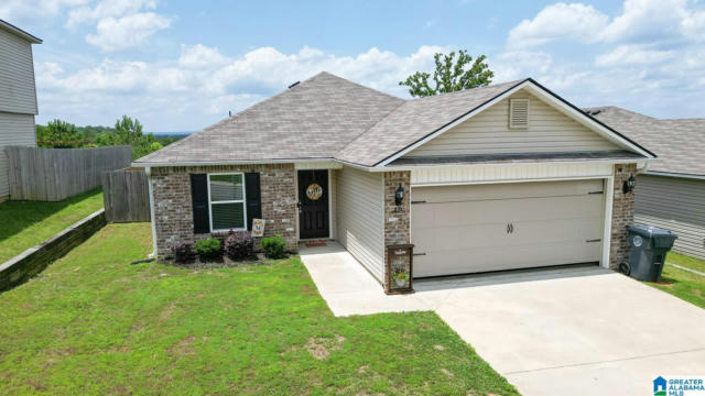 224 HIGHLAND VIEW DR, LINCOLN, AL 35096 - Image 1