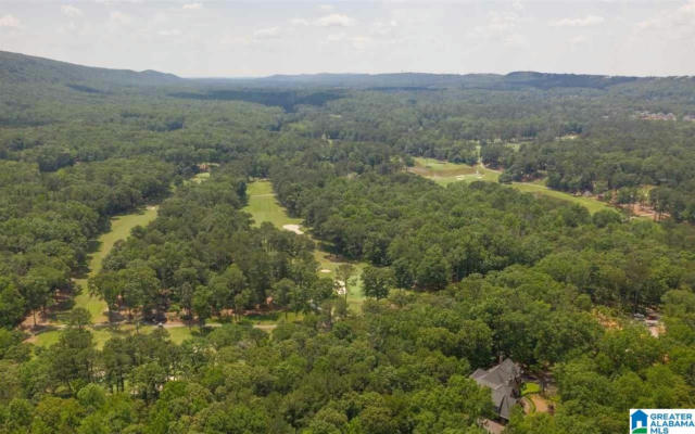 4 BELLERIVE KNLS # 137A, SHOAL CREEK, AL 35242 - Image 1