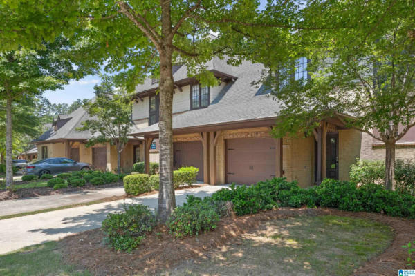 1190 INVERNESS COVE WAY, HOOVER, AL 35242 - Image 1