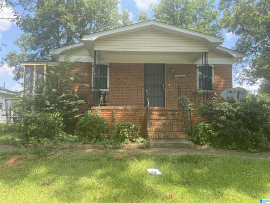 3200 CEDAR AVE SW, BIRMINGHAM, AL 35221 - Image 1