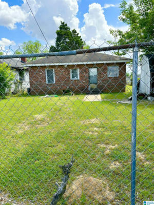 3110 31ST AVE N, BIRMINGHAM, AL 35207, photo 4 of 4