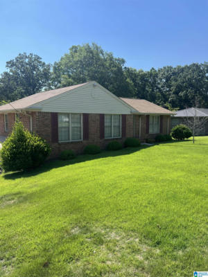 2433 5TH PL NW, CENTER POINT, AL 35215 - Image 1