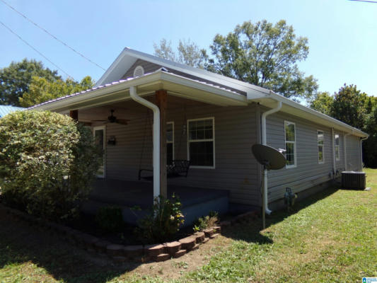 3204 SANSOM AVE, GADSDEN, AL 35904 - Image 1