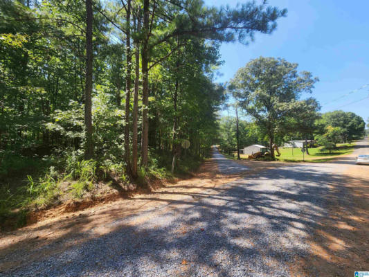 911 OAK ROAD # D/17, SYLACAUGA, AL 35151 - Image 1