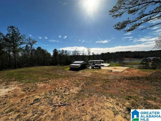 166 TWIN VIEW WAY # 1, WEST BLOCTON, AL 35184, photo 3 of 4