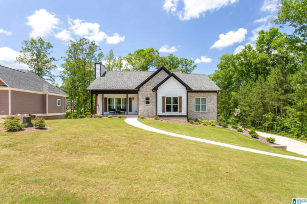 75 ASBURY CT, ODENVILLE, AL 35120 - Image 1