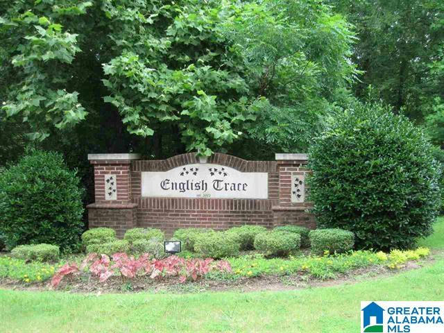 7540 SURREY LN # 7, CLAY, AL 35173, photo 1