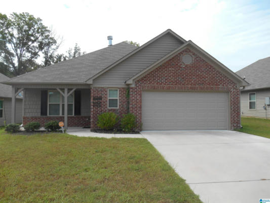 6950 BRIGHTWELL LN, DORA, AL 35062 - Image 1