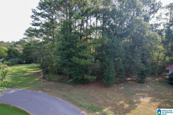 EWING STREET, WILTON, AL 35115 - Image 1