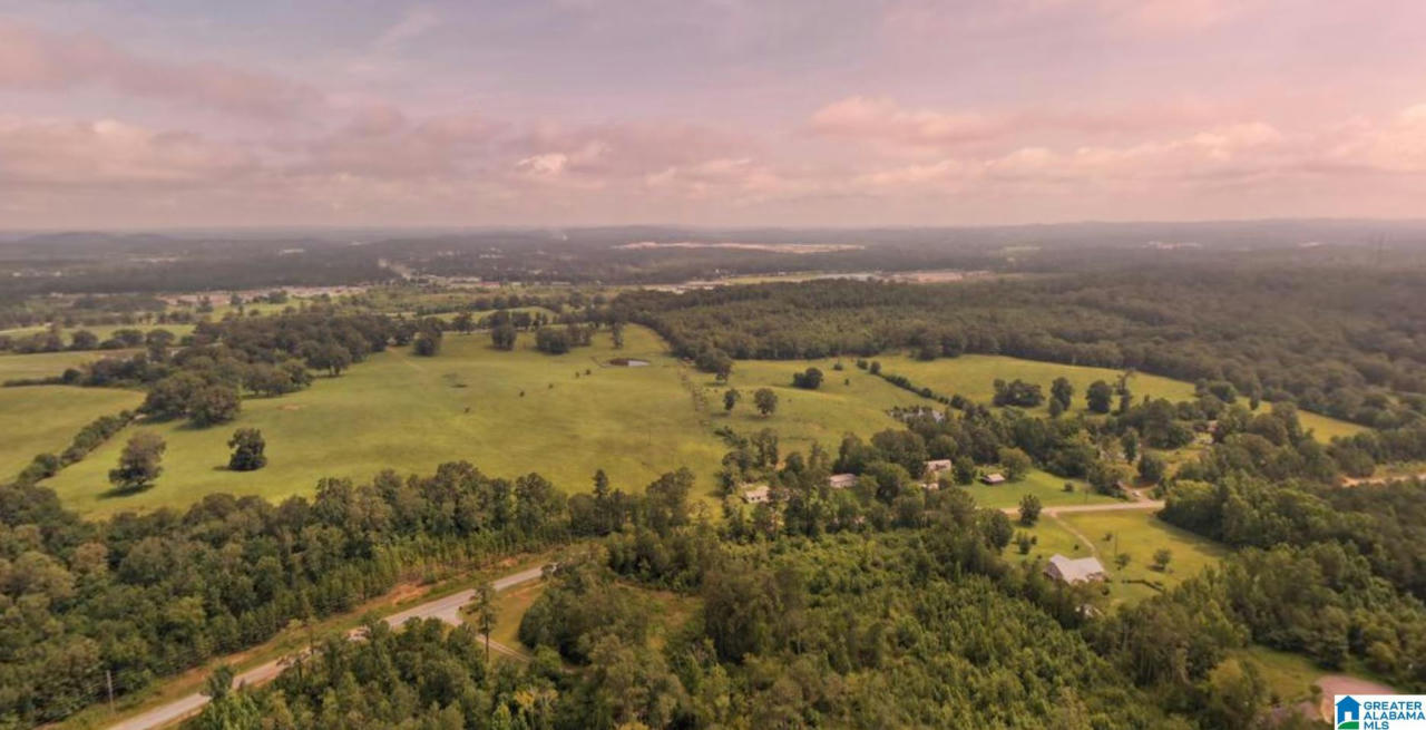 0 RUSHING SPRINGS ROAD # 1, LINCOLN, AL 35096, photo 1 of 33