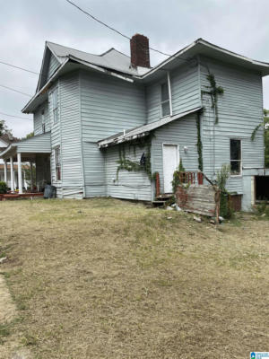 1501 20TH ST N, BIRMINGHAM, AL 35234, photo 4 of 4