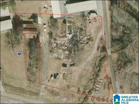 5600 HIGHWAY 280 # 1, HARPERSVILLE, AL 35078 - Image 1