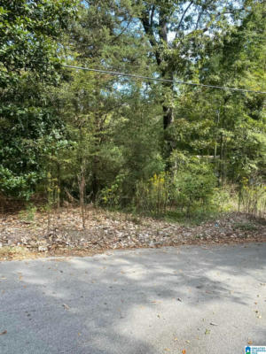 1131 W 33RD ST # LOTS, ANNISTON, AL 36201, photo 3 of 5