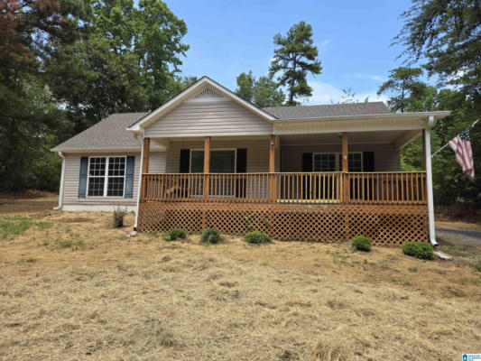 55 WET CAT RD, HAYDEN, AL 35079 - Image 1