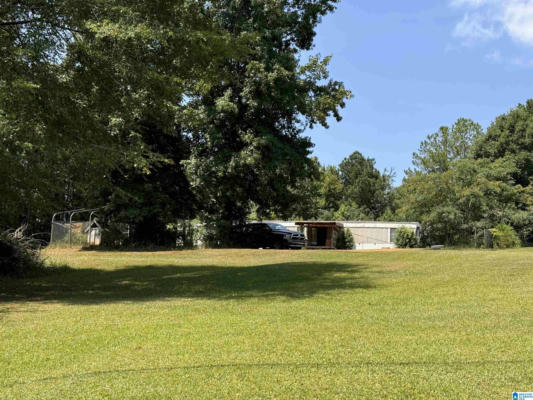 7790 FORESTWOOD CIR, DORA, AL 35062 - Image 1