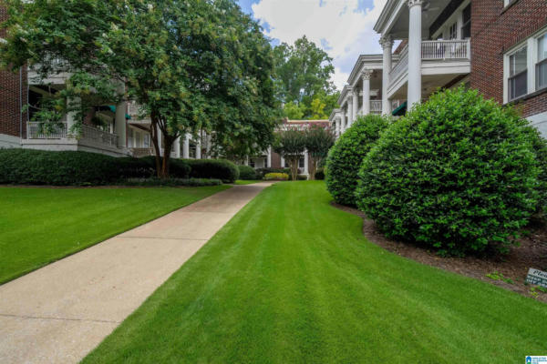 3809 12TH CT S APT E4, BIRMINGHAM, AL 35222 - Image 1