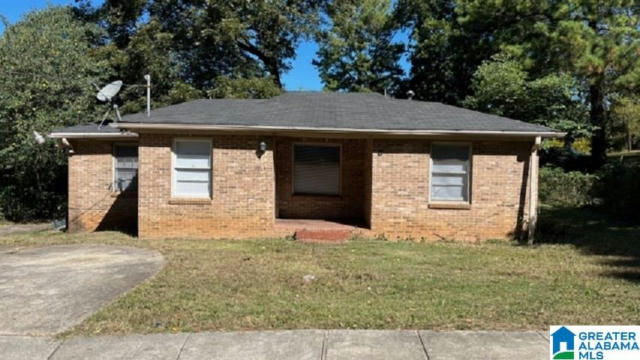 North Birmingham, AL Homes for Sale & Real Estate