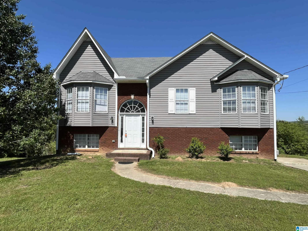 7335 OLD ACTON RD, MOODY, AL 35004, photo 1 of 15