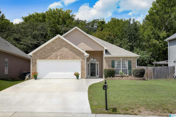 171 IVY BROOK TRL, PELHAM, AL 35124 - Image 1