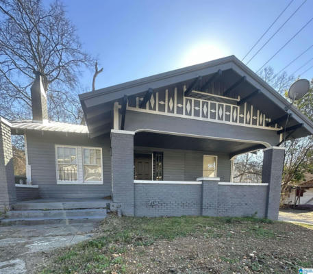 1611 15TH AVE N, BIRMINGHAM, AL 35204 - Image 1