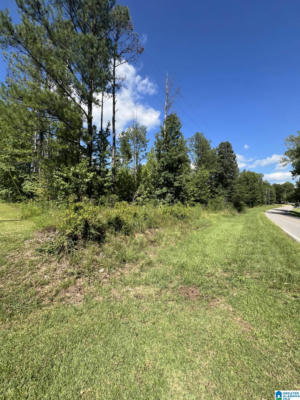 0 COUNTY ROAD 38 # LOT 2, JEMISON, AL 35085, photo 4 of 5