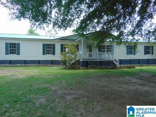 199 GUY ST, JEMISON, AL 35085 - Image 1