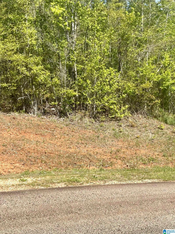 LOT 19 13TH COURT # LOT 19, LANETT, AL 36863, photo 1 of 3