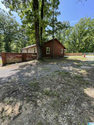 459 TYLER RD, REMLAP, AL 35133 - Image 1