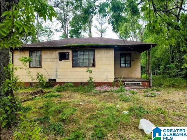 1778 ALEMEDA AVE SW, BIRMINGHAM, AL 35211, photo 1 of 31