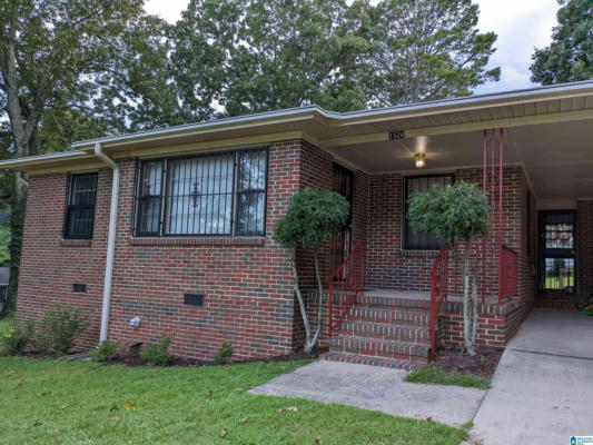 1524 2ND PL NW, CENTER POINT, AL 35215 - Image 1