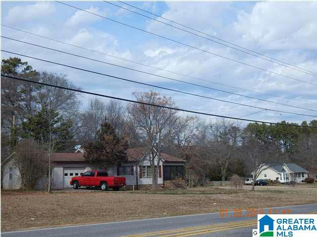 5585 EASTERN VALLEY RD # 00, MCCALLA, AL 35111, photo 1 of 11