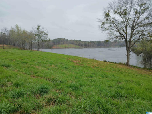 0 SHELBY LAKES RANCH WAY # 26, SHELBY, AL 35143 - Image 1