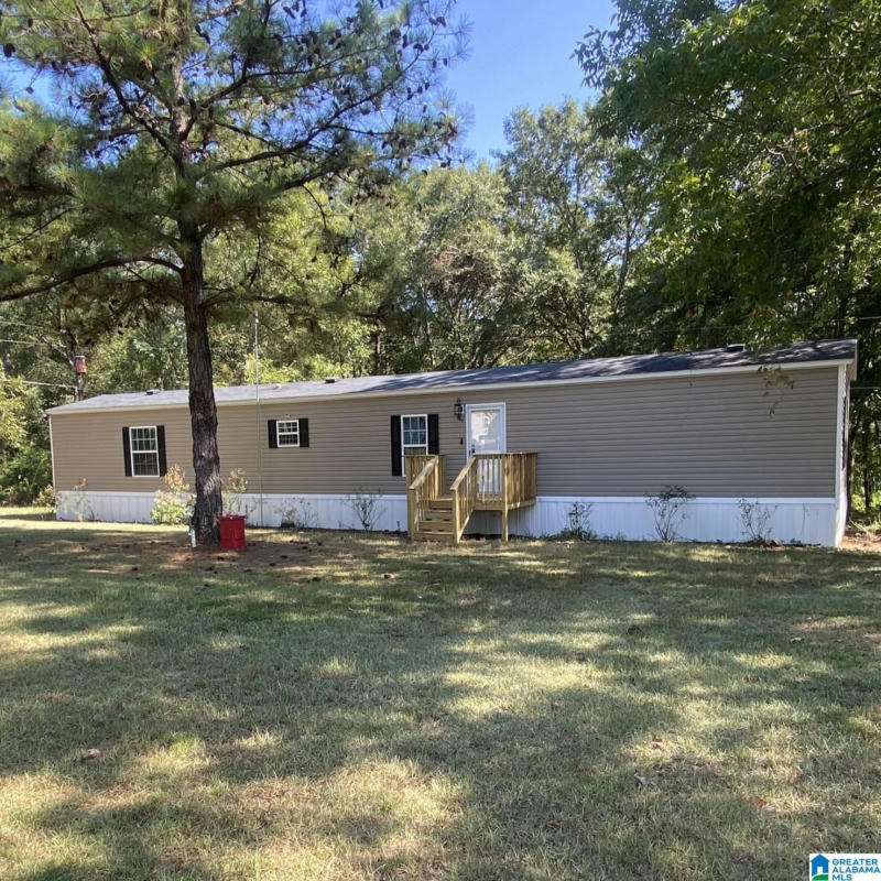 349 WORTHINGTON CIR, TALLASSEE, AL 36078, photo 1 of 27