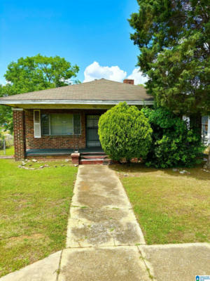 3110 31ST AVE N, BIRMINGHAM, AL 35207 - Image 1