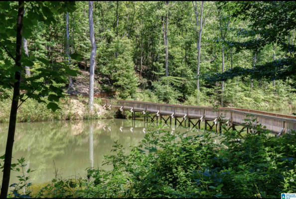 3095 OAKRIDGE WAY # 61, CHELSEA, AL 35043, photo 4 of 6