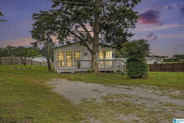 4680 HIGHWAY 18, MONTEVALLO, AL 35115 - Image 1