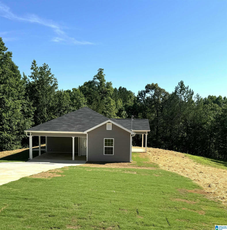 1073 COUNTY ROAD 69, MUSCADINE, AL 36269, photo 1 of 52